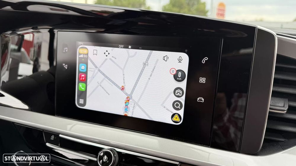 Opel Mokka-e GS Line - 37