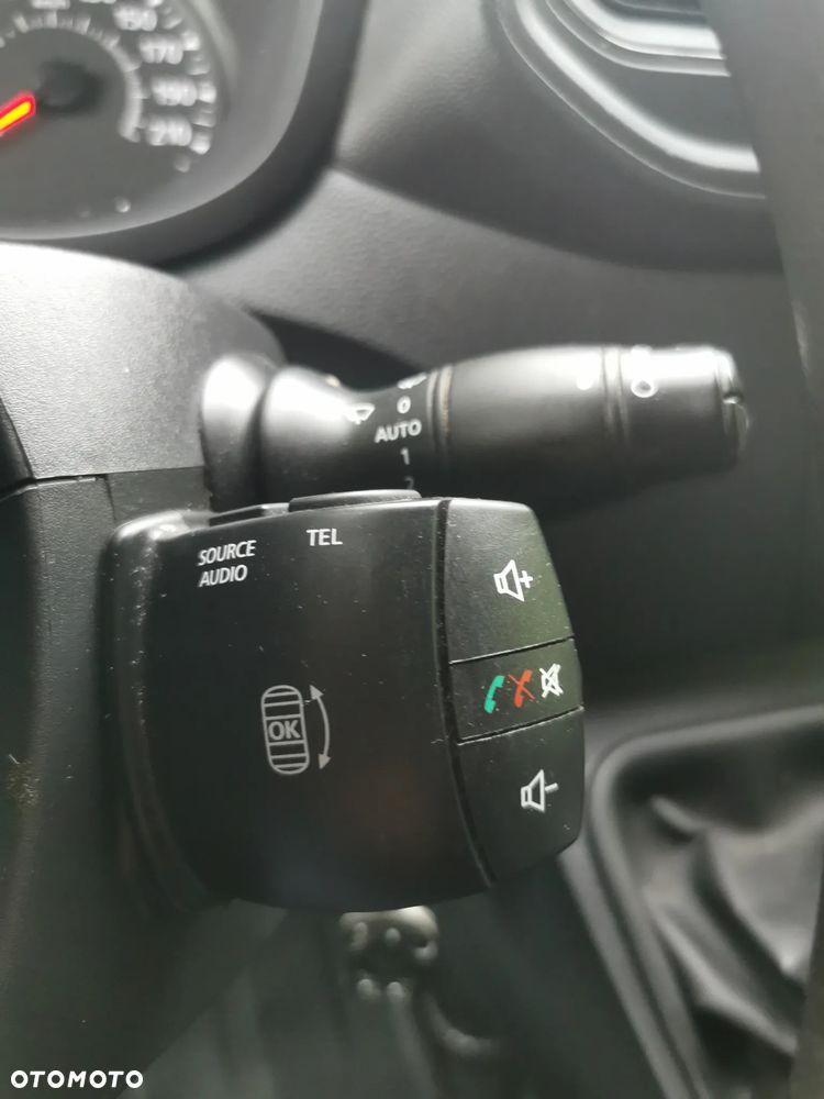 Renault Master - 11