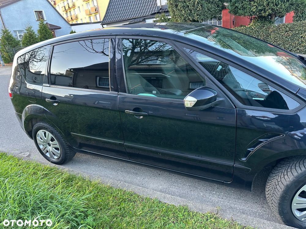 Ford S-Max 1.8 TDCi Trend - 3