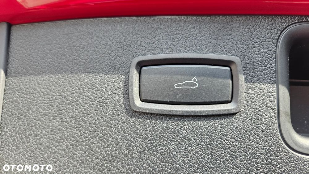 Porsche Macan T PDK - 31