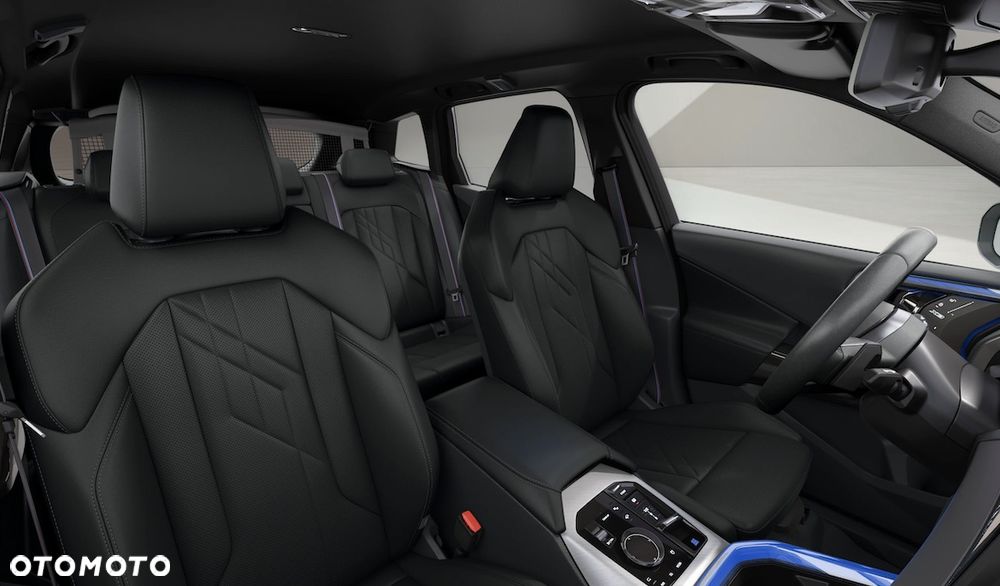 BMW X3 - 12