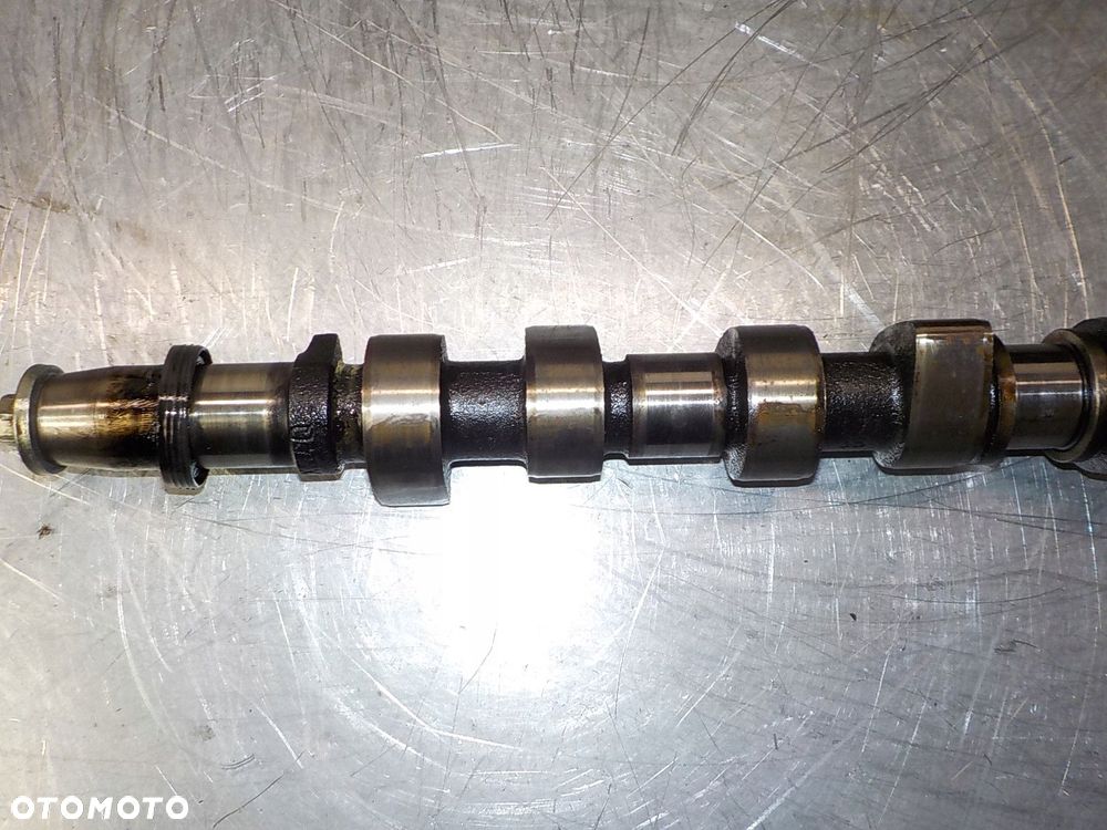 B9 FORD S-MAX I MK1 1.8 TDCI GŁOWICA SILNIKA 6G9Q6090AA - 8