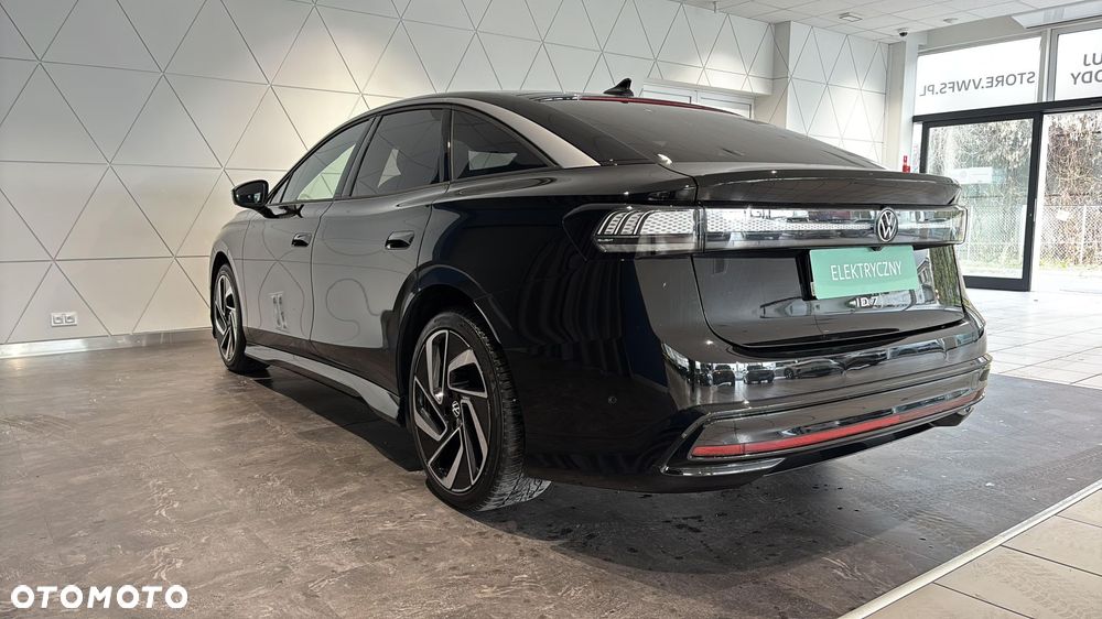 Volkswagen ID.7 - 4