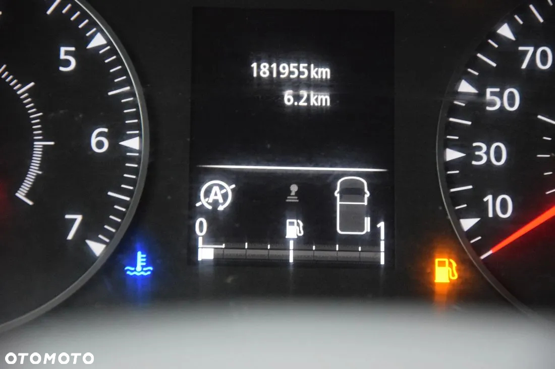 Renault MASTER*L2H2​*2.3DCI​​*KLIMA*TEMPOMAT​​*BLUETOOTH​*6 - 10