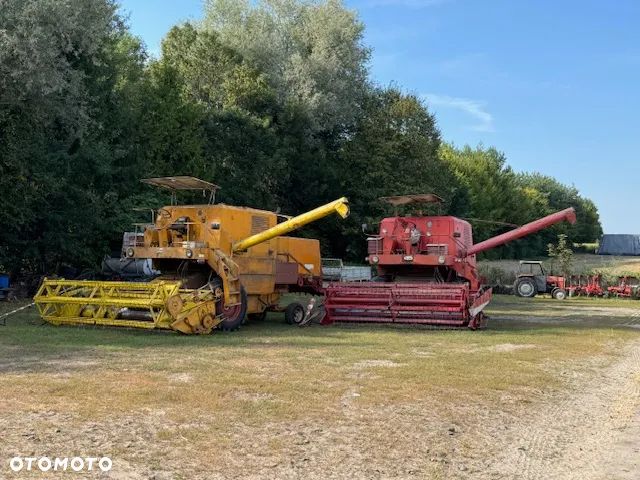 Bizon Super Z056 - 5