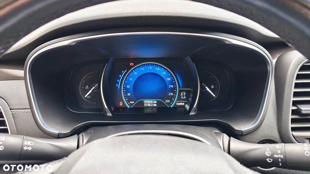 Renault Talisman 1.6 Energy TCe Intens EDC - 14
