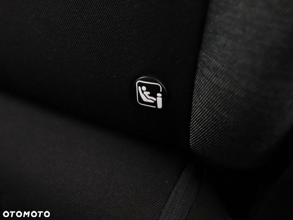 Renault Captur TCe Mild Hybrid 140 TECHNO - 37