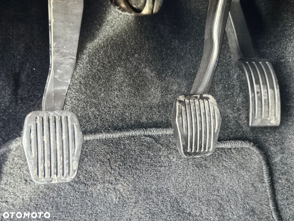 Ford Kuga 1.5 EcoBoost FWD Titanium ASS - 39