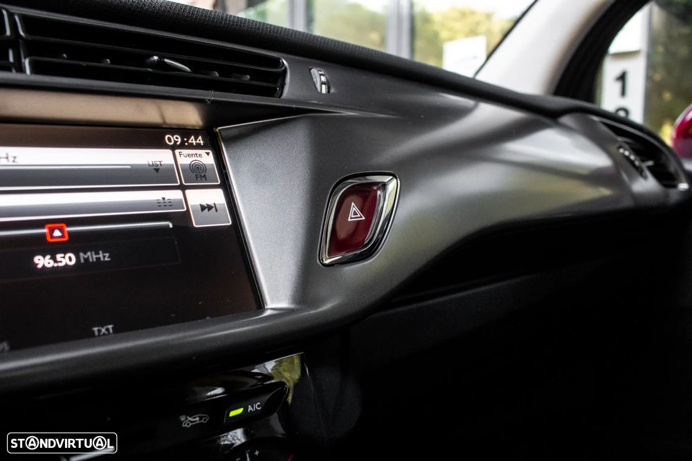 Citroën C3 1.2 PureTech Collection - 19