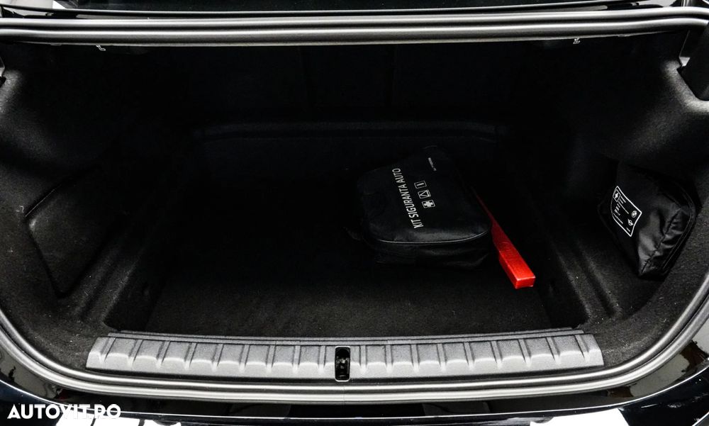 BMW Seria 2 - 25