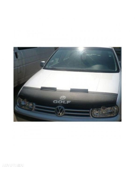 Husa capota Volkswagen Golf 4 - 1