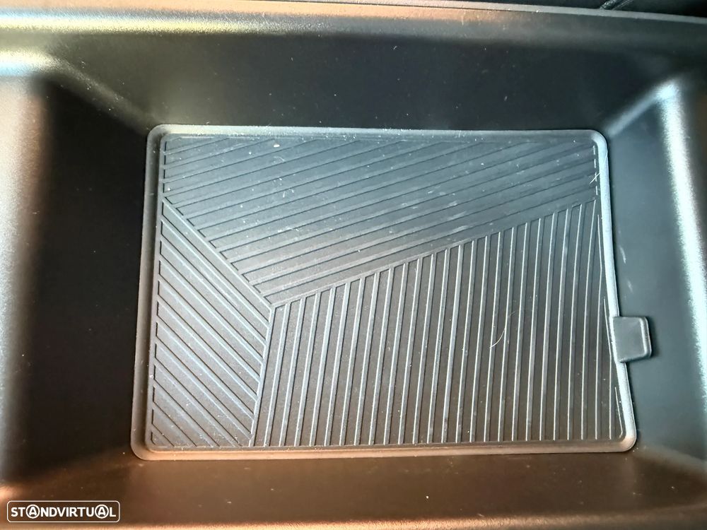 Hyundai Ioniq 5 77 kWh Premium - 51