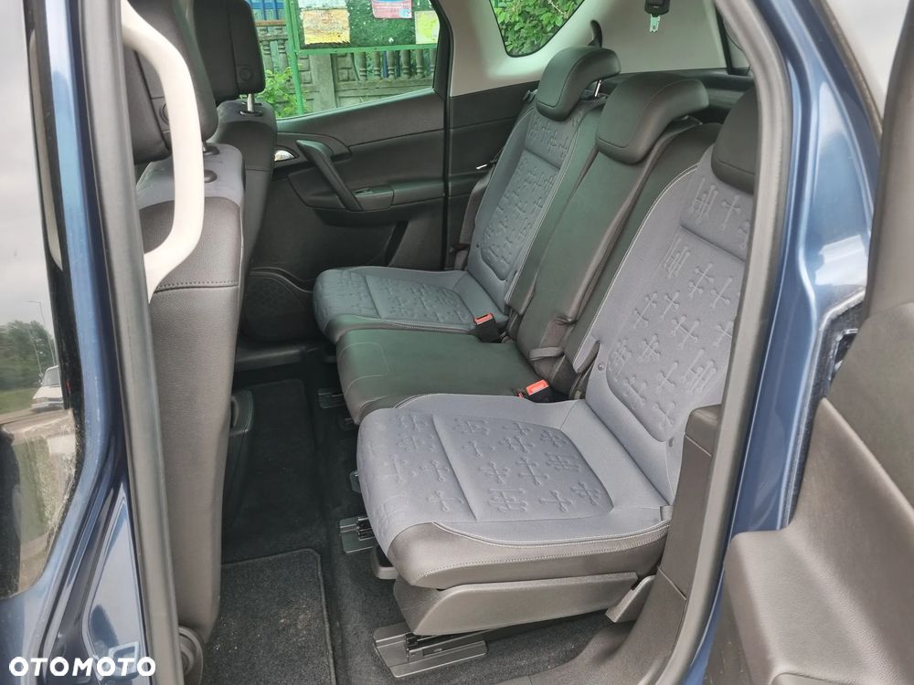 Opel Meriva 1.4 T Design Edition - 18