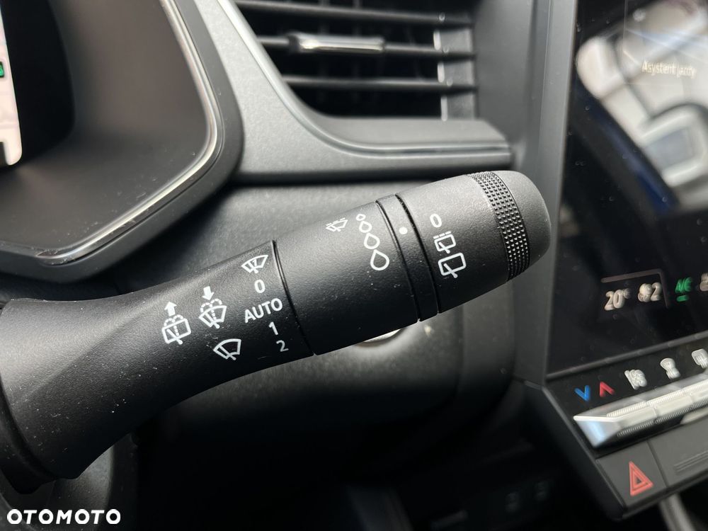 Renault Captur - 27