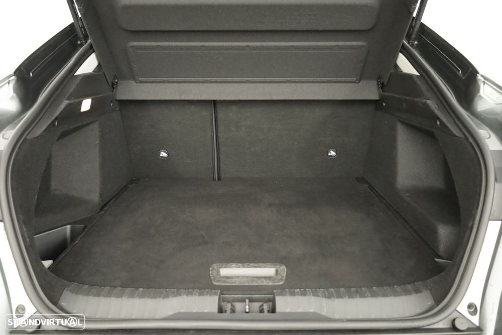 Renault Arkana 1.3 TCe Intens EDC - 24