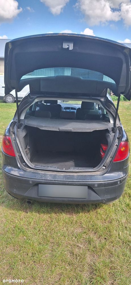Seat Toledo 1.9 TDI Superwagen - 7