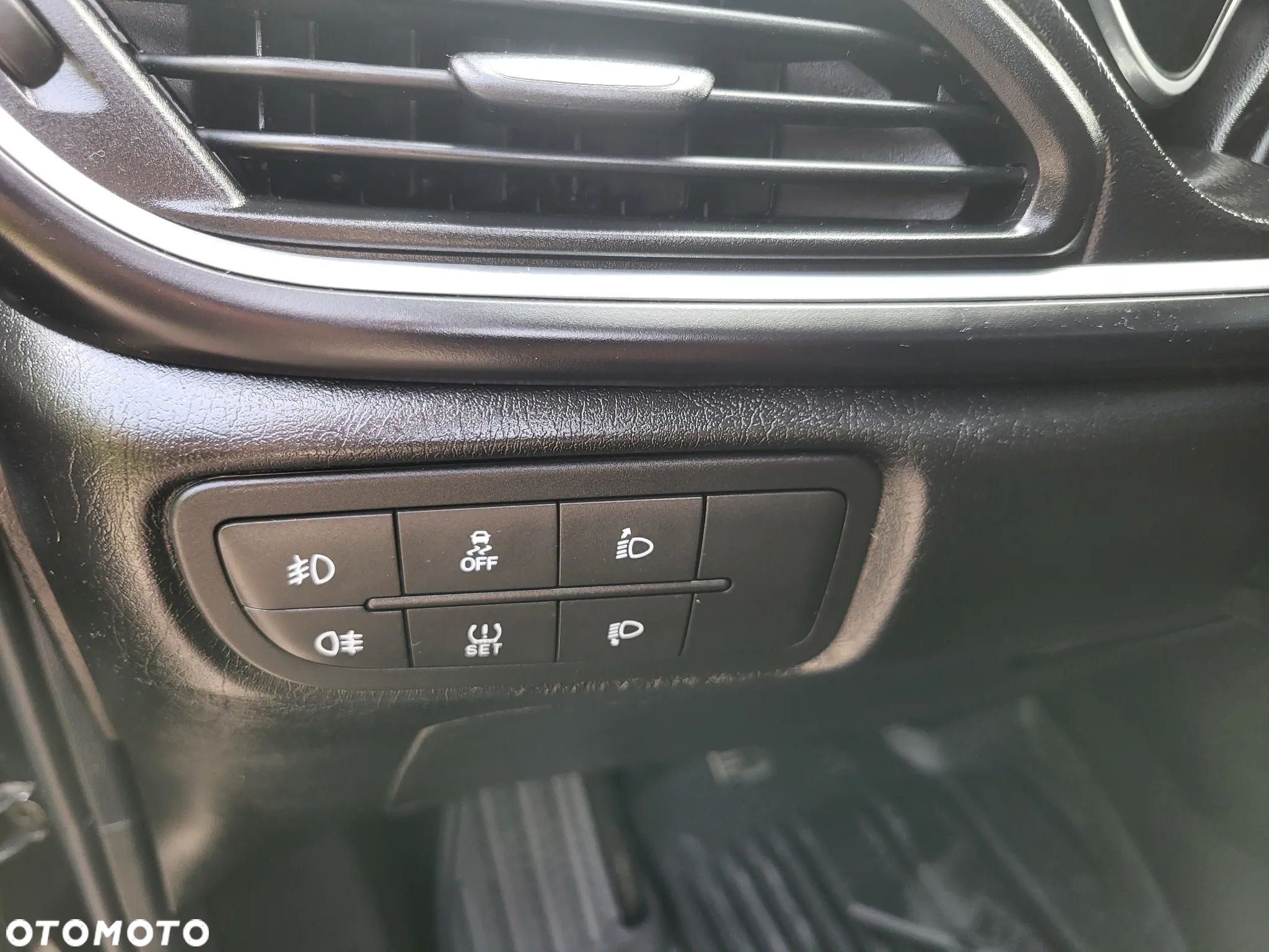 Fiat Tipo 1.4 T-Jet 16v Mirror - 21