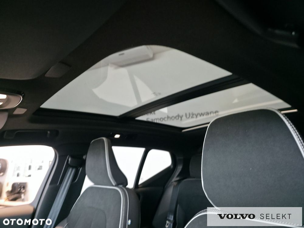 Volvo XC 40 - 11