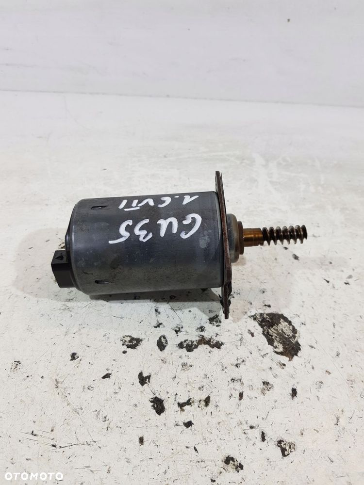 zawór nastawnik rozrządu v753390580 mini peugeot citroen 1.4 1.6 vti - 13