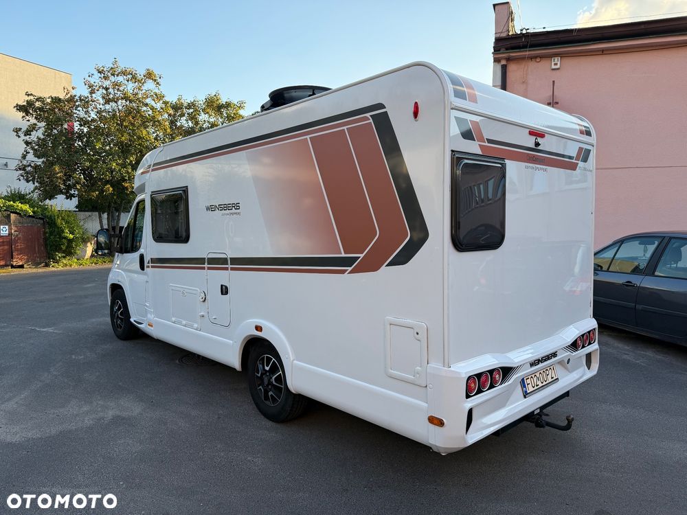 Fiat Ducato - 4