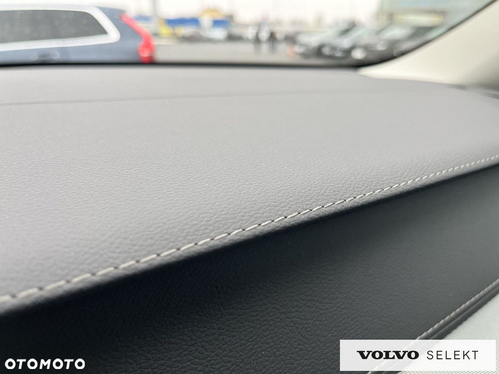 Volvo XC 60 - 17