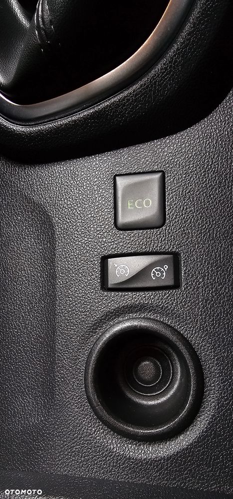 Renault Captur 0.9 Energy TCe Intens - 16