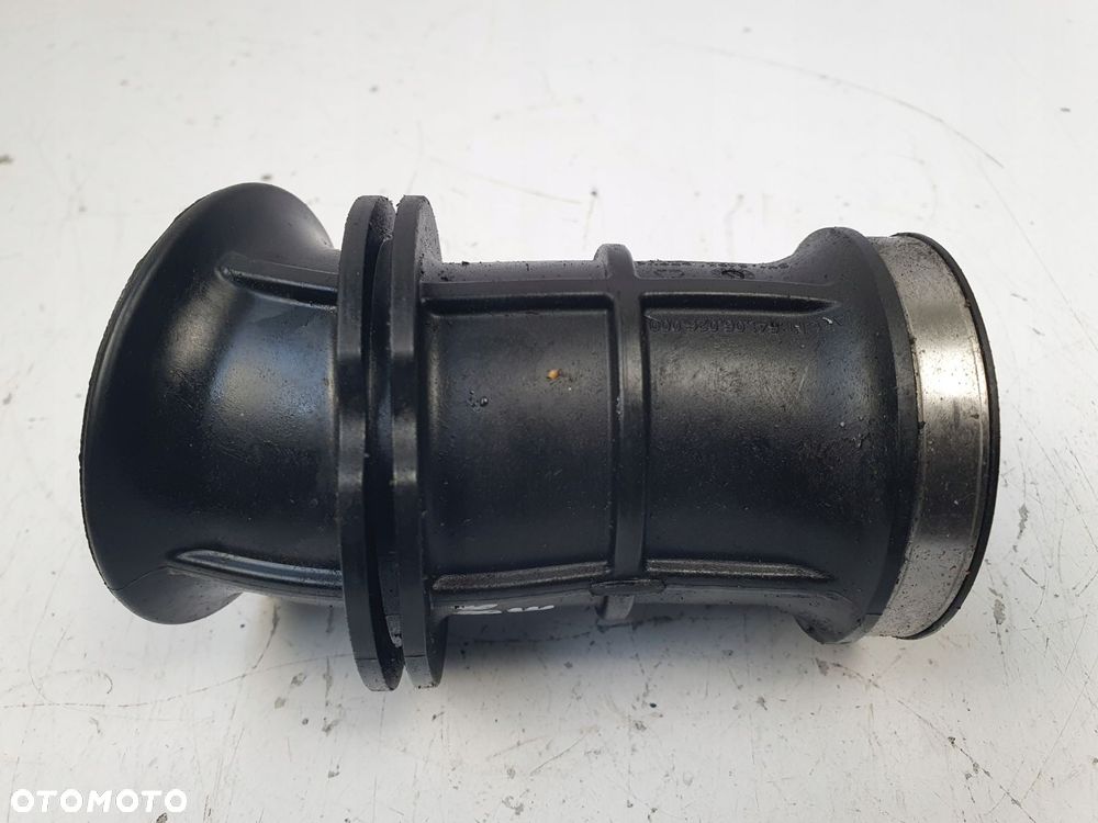 RURA DOLOTOWA PRZEWÓD KANAŁ POWIETRZA KTM Duke 790 18-24 64106026000 - 9