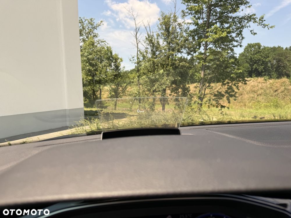 Volkswagen Arteon 2.0 TSI GPF R-Line DSG - 17