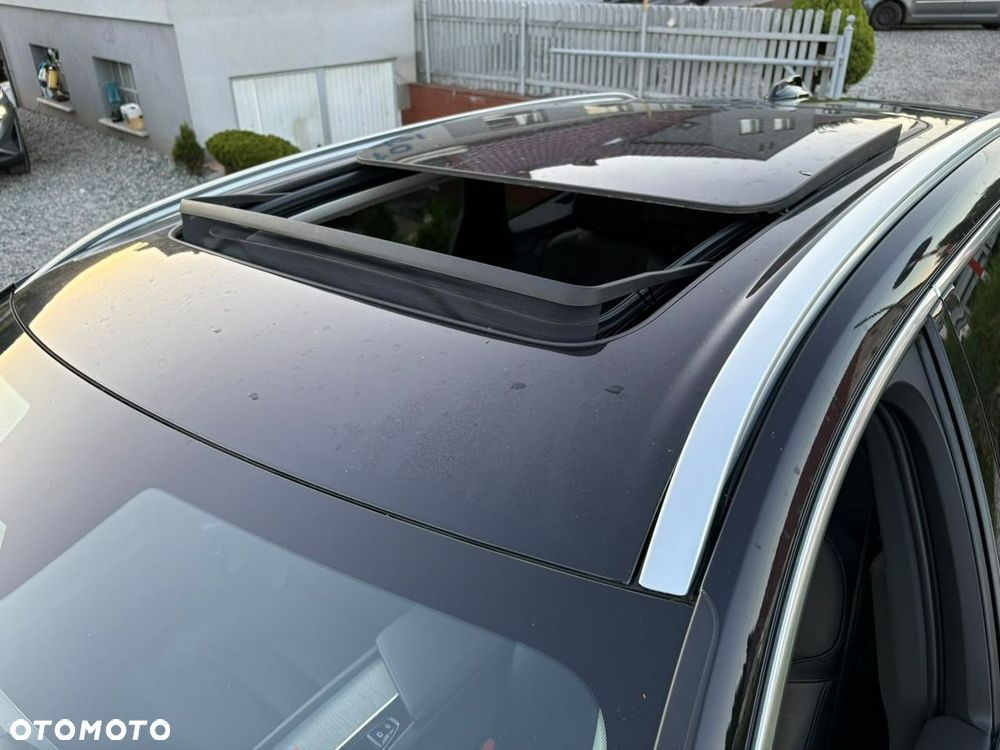 Volvo XC 60 B4 D AWD Inscription - 26
