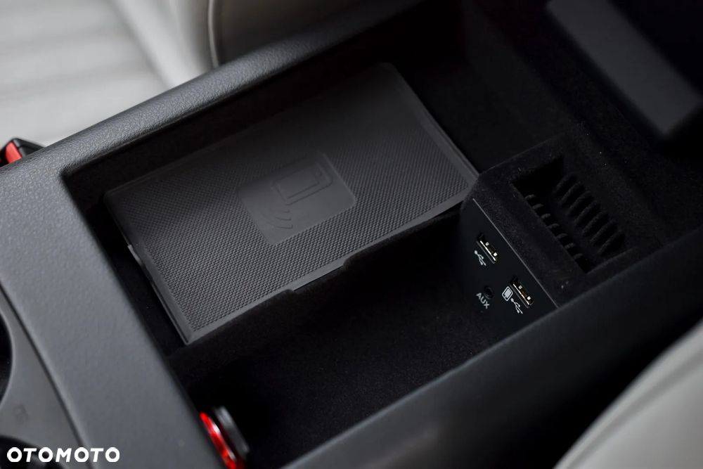 Audi A7 Sportback - 29