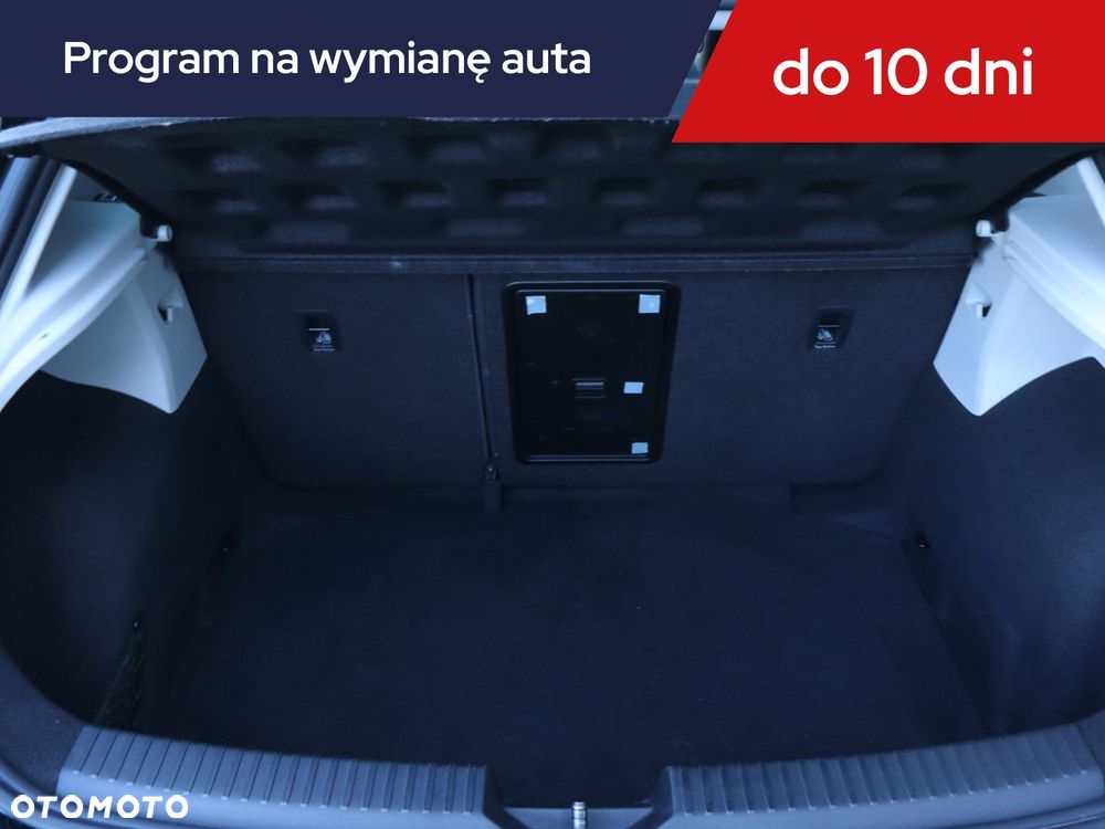 Seat Leon - 15