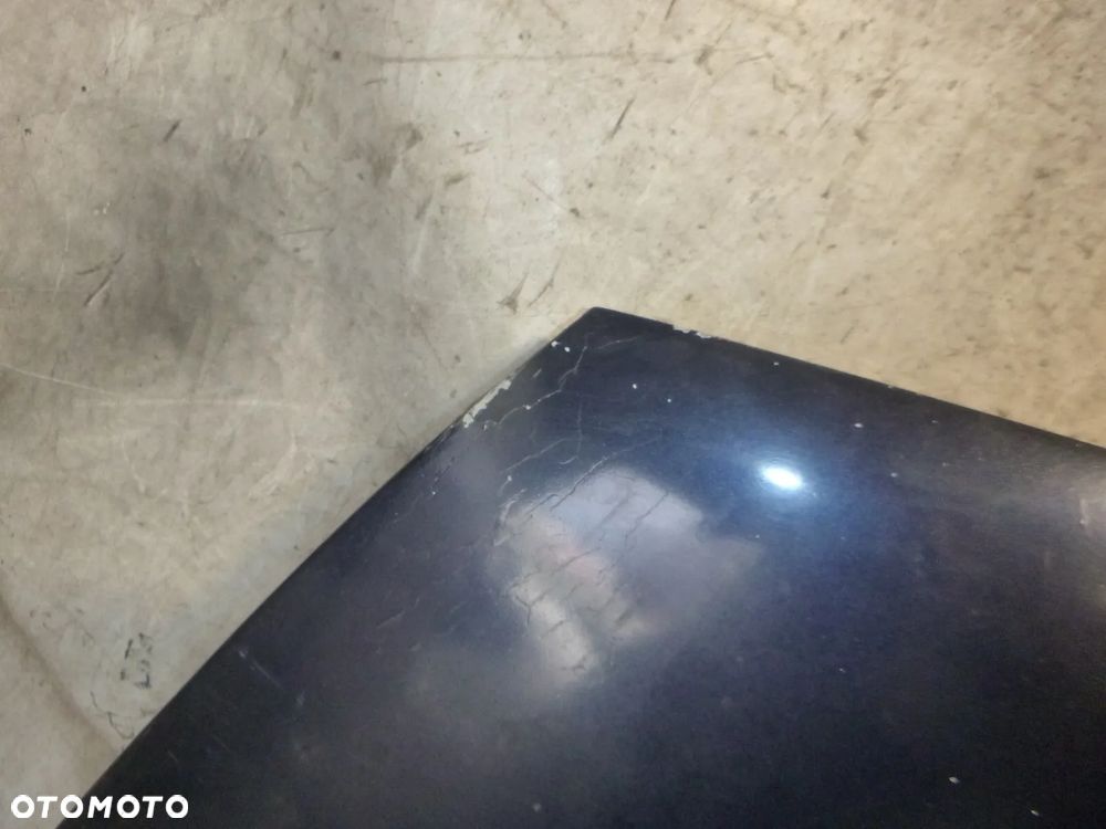 bmw 3 e46 lift maska - 3