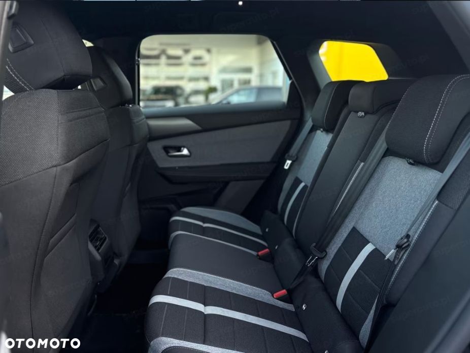 Opel Grandland X - 13