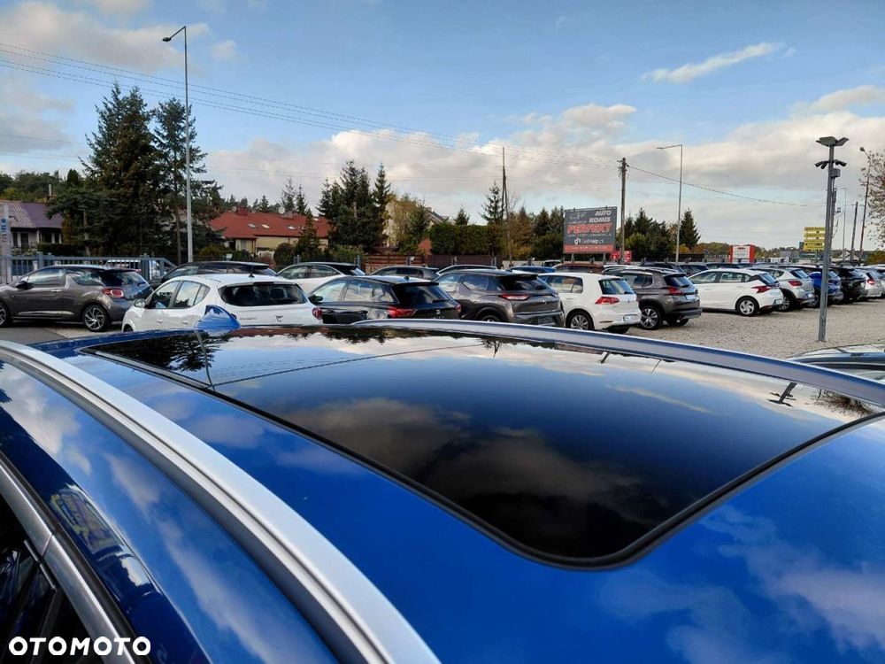 BMW X1 - 9