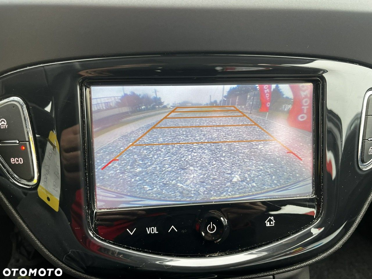 Opel Corsa - 7