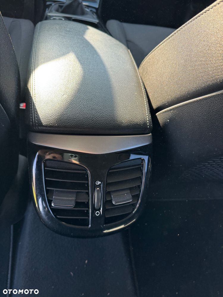 Hyundai i40 1.6 GDI Classic - 22