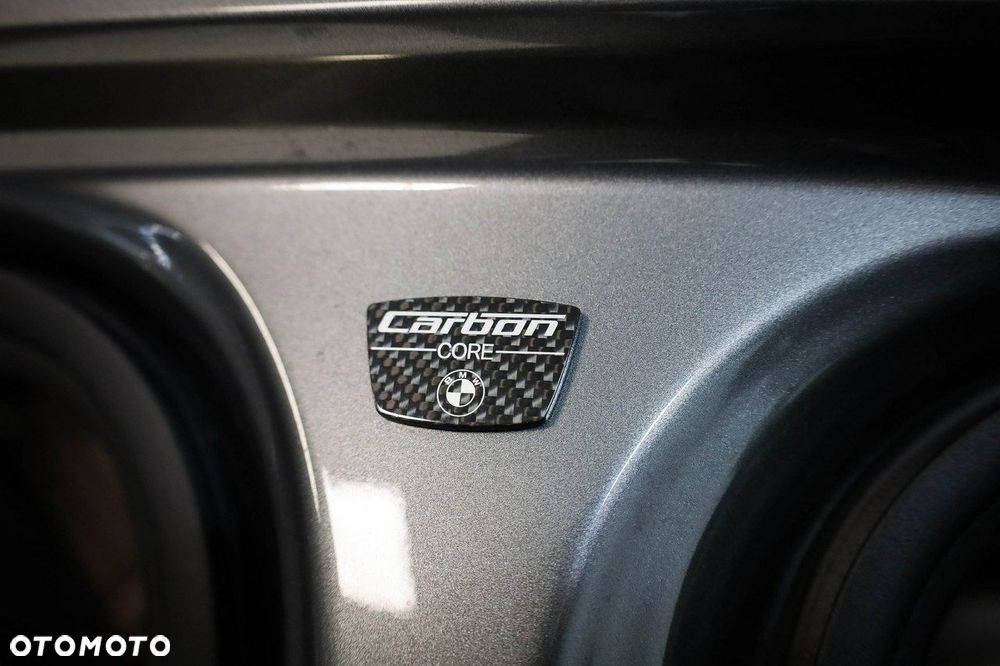 BMW Seria 7 - 15