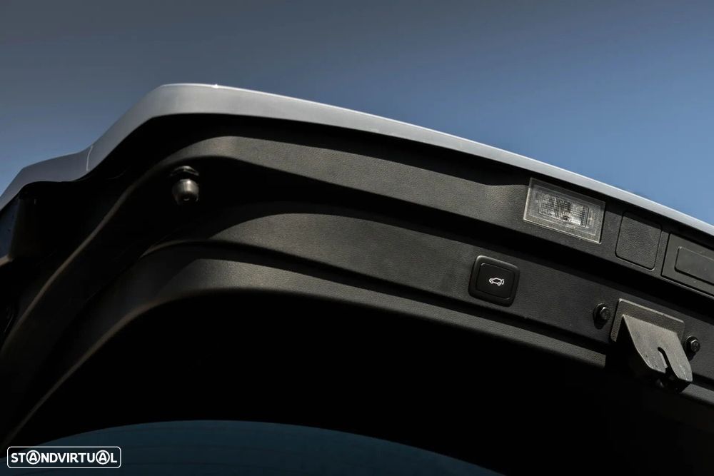 MG Marvel R 70 kWh Luxury - 26