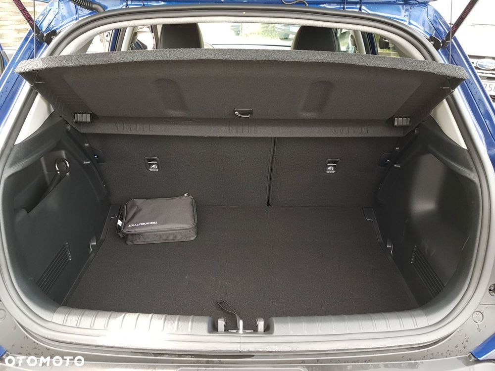 Kia Stonic 1.0 T-GDI MHEV GT-Line DCT - 17
