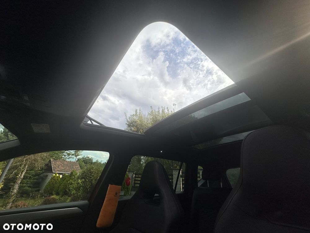 Seat Tarraco 2.0 TDI FR S&S 4Drive DSG - 6
