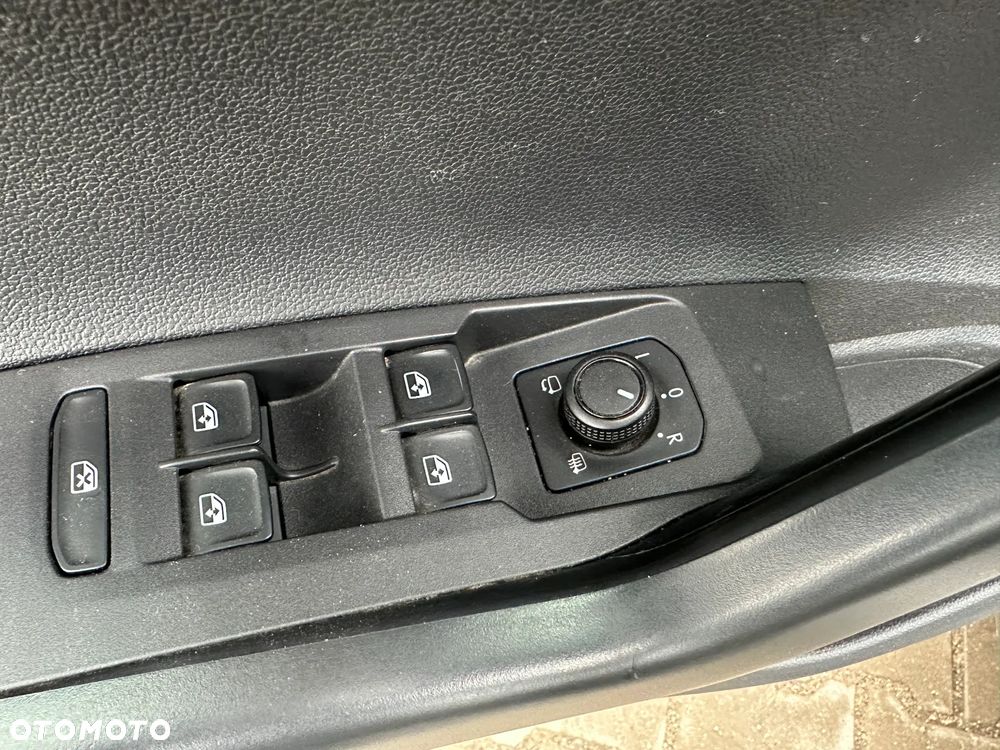 Volkswagen Polo 1.6 TDI SCR JOIN - 15