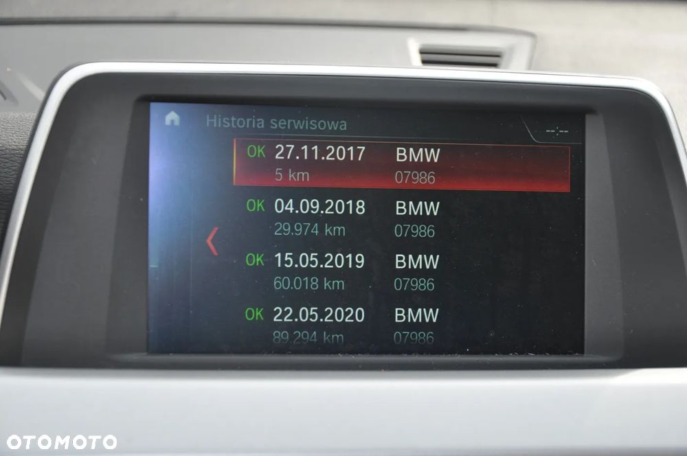 BMW X1 - 28