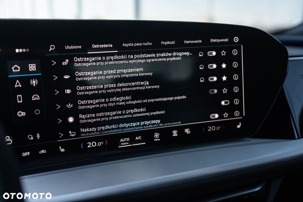 Audi Q5 TDI mHEV 150 kW Quattro S tronic - 27
