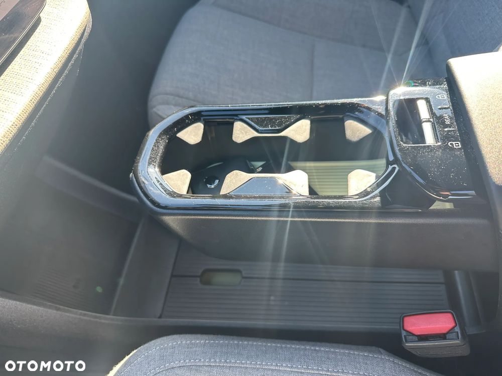 Volvo EX30 69kWh Twin Motor Ultra - 27