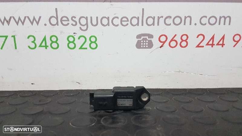 SENSOR DE PRESSÃO MAZDA 3 BERLINA (BK) 1.6 CRDT  ACTIVE - 1