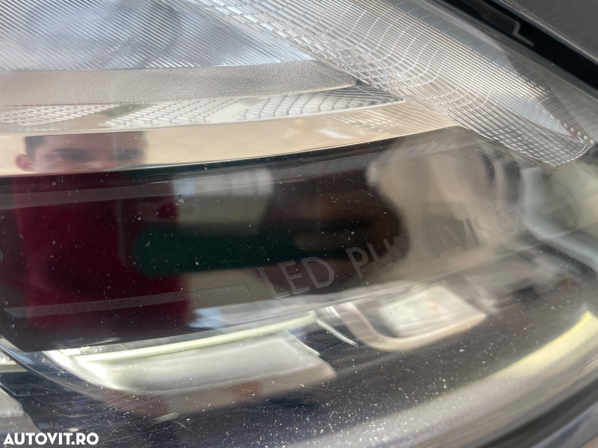 Renault Clio (Energy) TCe 90 Start & Stop INTENS - 30
