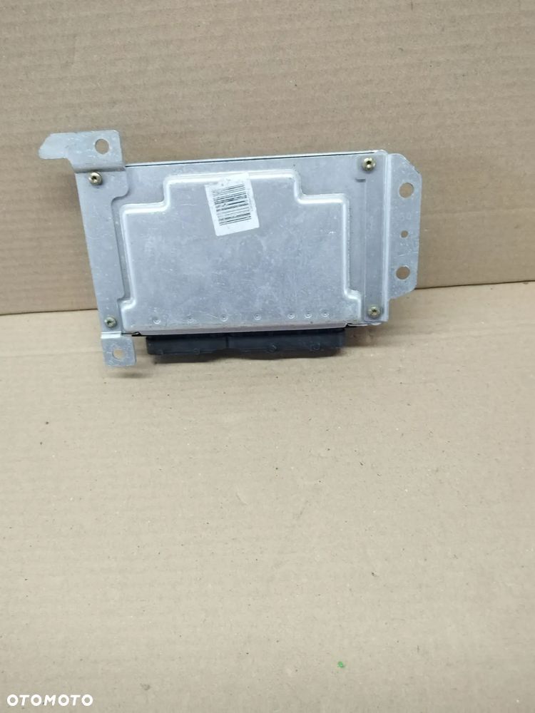 STEROWNIK SILNIKA HYUNDAI ATOS I 1.0 39110-02800 - 3