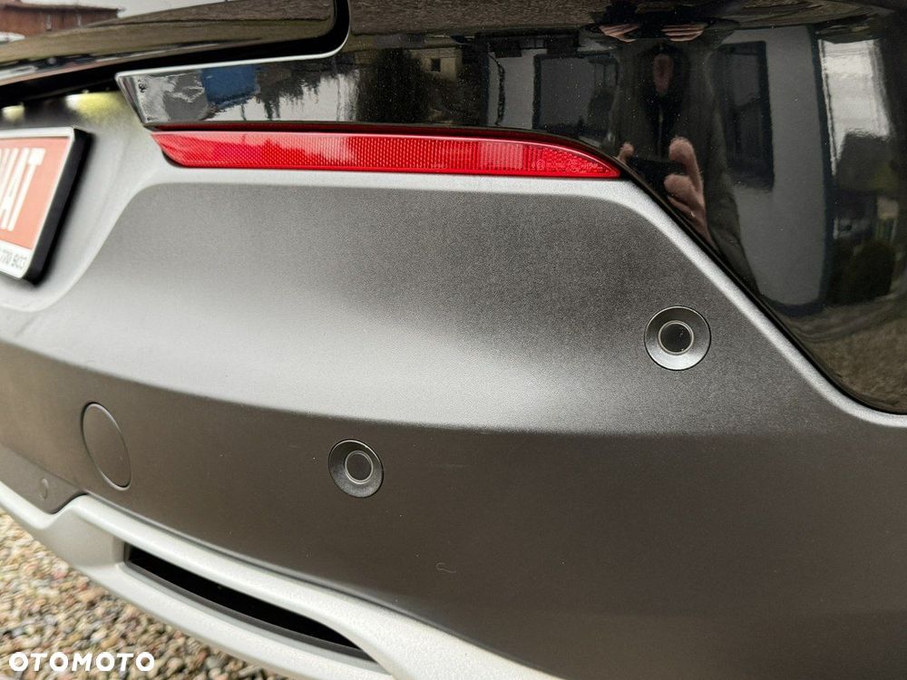 Opel Grandland X - 20