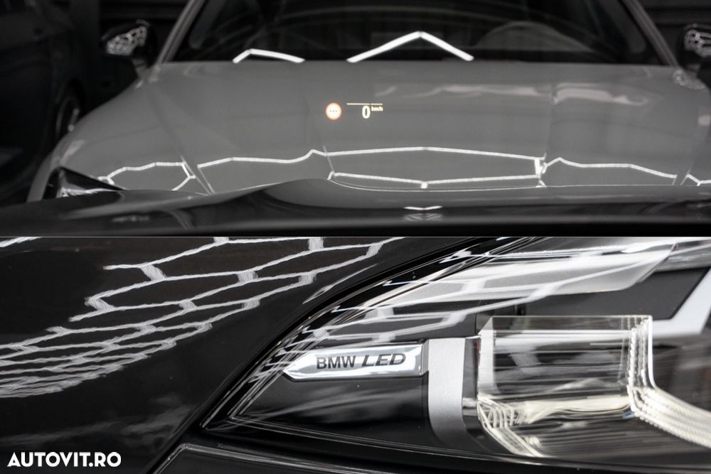 BMW Seria 8 840i xDrive AT - 6