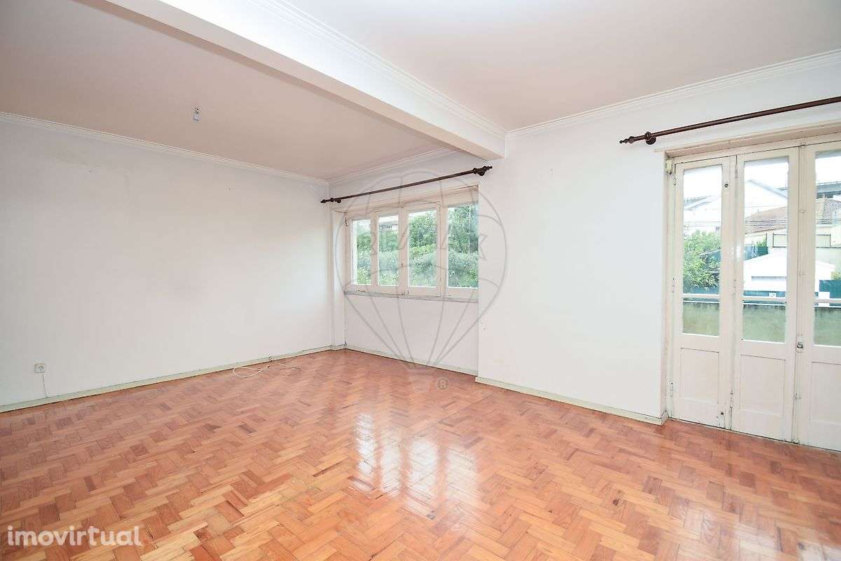 Moradia T3 para venda - Grande imagem: 2/34